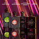 Le Parfum - Yves Saint Laurent - Black Opium - Imagem 4