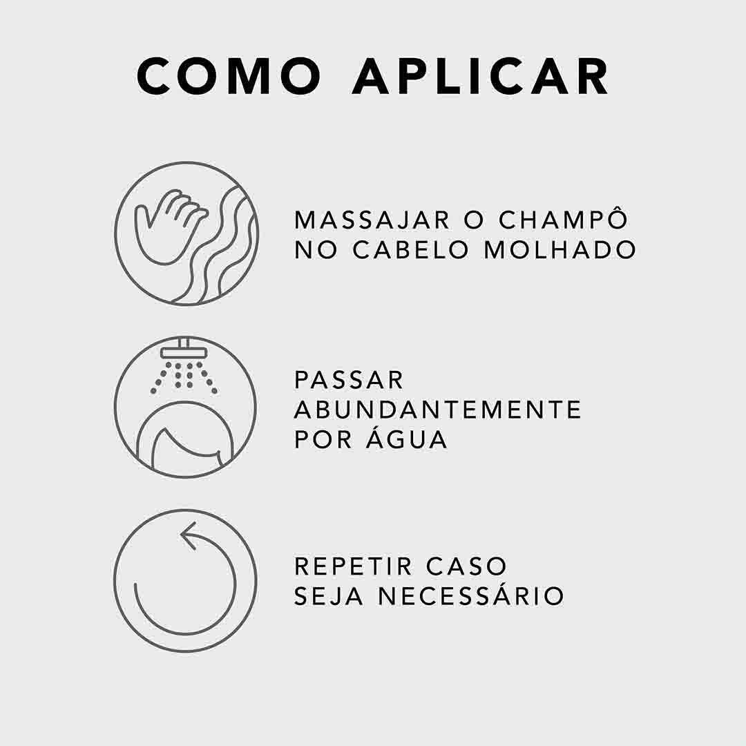 Champ&ocirc; - SEBASTIAN - Hydre - Imagem 6