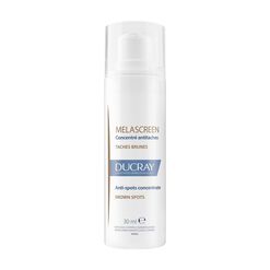 Ducray Melascreen Concentrado Antimanchas 30ml, , hi-res