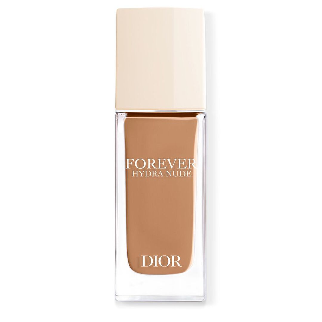 Hydra Nude - Dior - Forever - Imagem 1