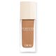 Hydra Nude - Dior - Forever - Imagem 1