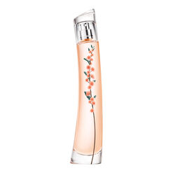 Ikebana Mimosa Eau de Parfum, , hi-res