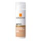 Anthelios Age Correct Com Cor FPS50 - LA ROCHE POSAY -  - Imagem 1