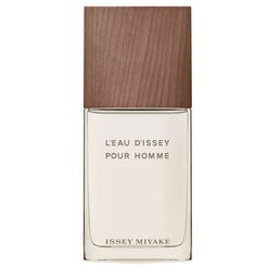 Eau de Toilette Intense Vetiver, , hi-res