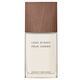 Eau de Toilette Intense Vetiver - ISSEY MIYAKE - L'EAU D'ISSEY POUR HOMME - Imagem 1