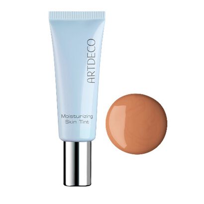 Moisturizing Skin Tint - ARTDECO -  - Imagem