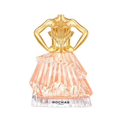 Eau de Parfum - ROCHAS - AUDACE - Imagem