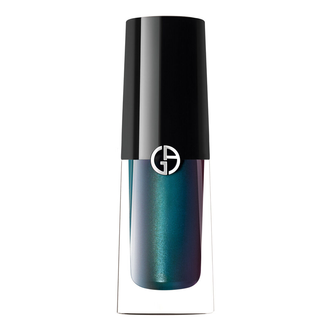 Sombra de Olhos Líquida - Giorgio Armani - Eye Tint - Imagem 2