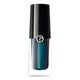 Sombra de Olhos Líquida - Giorgio Armani - Eye Tint - Imagem 2