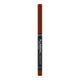 Plumping Lip Liner L&aacute;pis de L&aacute;bios de Volume - CATRICE -  - Imagem 2