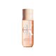 SHEER PEECH - CALVIN KLEIN - CK Body Mist - Imagem 1