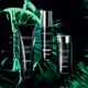 Gel Nettoyant Purifiant - Sisley Paris - Sisleÿum - Imagem 5