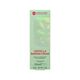 Centella Barrier Cream - ERBORIAN - Boost - Imagem 2