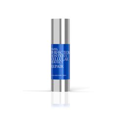 Hydra Recovery Cream, , hi-res