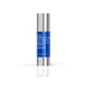 Hydra Recovery Cream - SWISS PERFECTION - Cellular Perfect Repair - Imagem 1