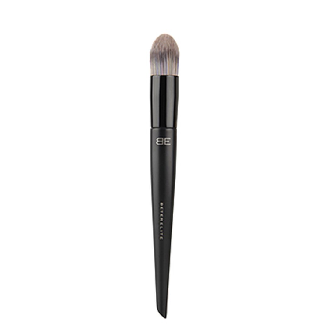 Pincel de base liquida - Beter - BETER ELITE MAQ - Imagem 1