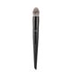 Pincel de base liquida - Beter - BETER ELITE MAQ - Imagem 1