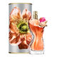 Flower Edition, Eau de Parfum - Jean Paul Gaultier - GAULTIER/S BELLE - Imagem 2