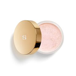Phyto-Teint Poudre Libre, 3 - Rosy, hi-res