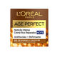 Age Perfect Nutri&ccedil;&atilde;o Intensa Creme de Noite - L'OR&Eacute;AL PARIS -  - Imagem 2