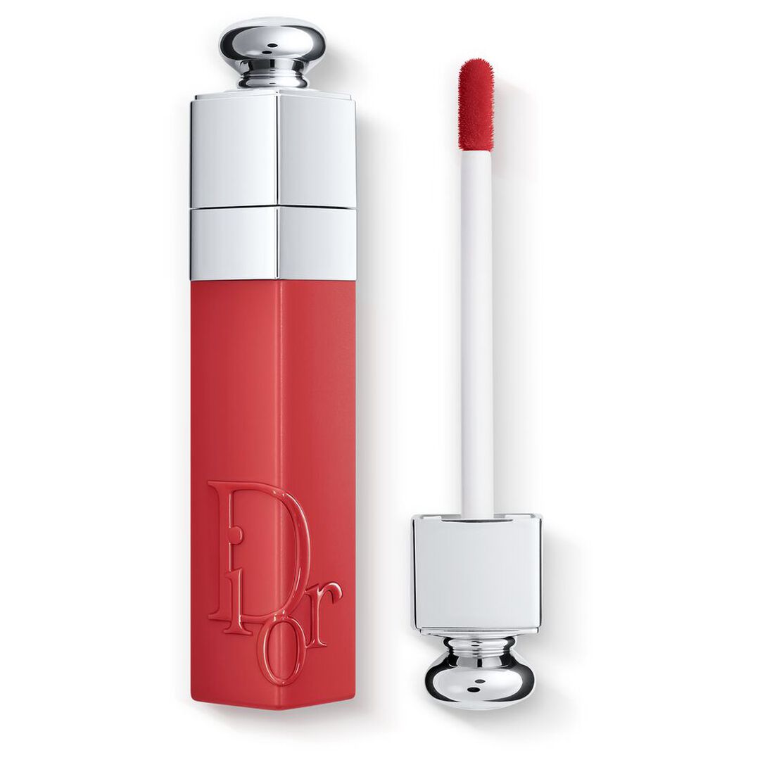 Lip Tint - Dior - DIOR ADDICT - Imagem 1