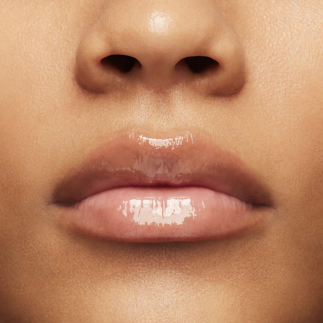 Squirt Plumping Gloss Stick - MAC -  - Imagem 7