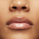 Squirt Plumping Gloss Stick - MAC -  - Imagem 7