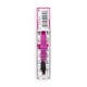 Superfix Brow Lock Cola para Sobrancelhas 16H - REVOLUTION -  - Imagem 4