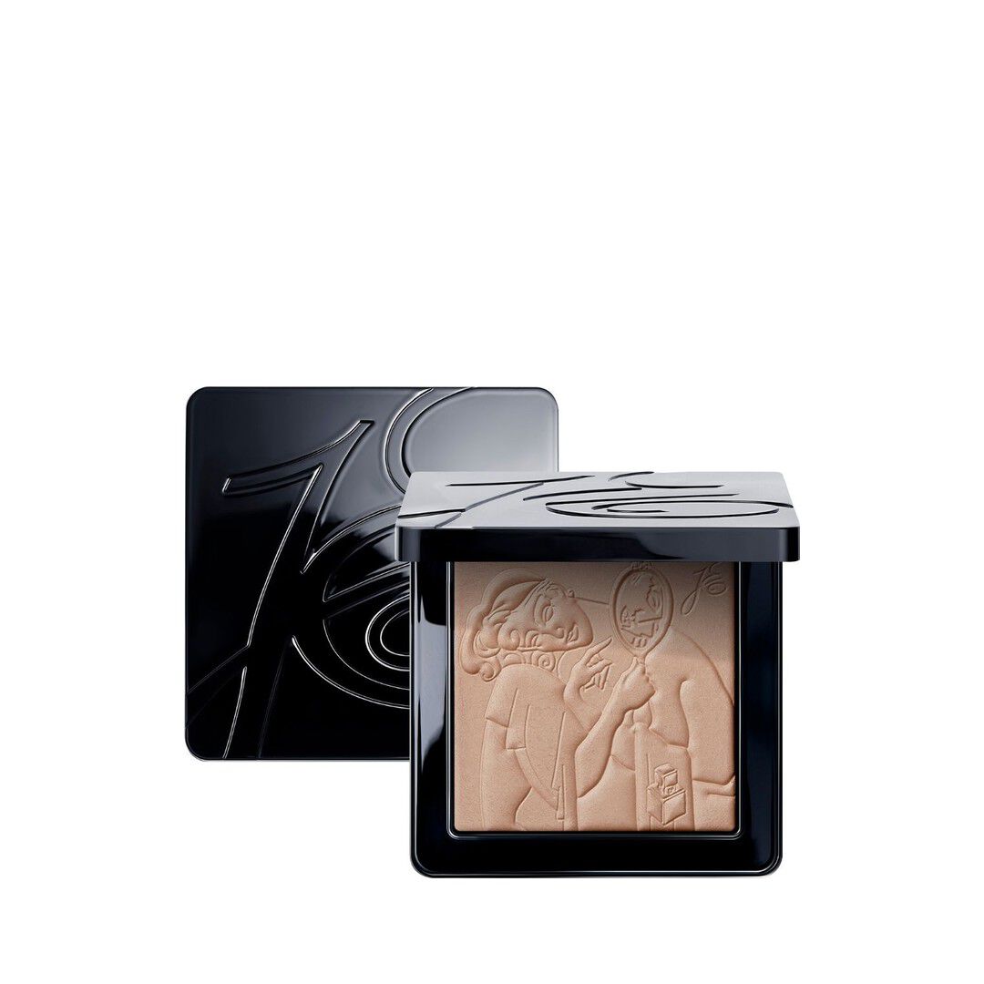 J.E. Divine&reg; - Eisenberg - Les Essentiels Du Maquillage - Imagem 1