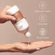 Champ&ocirc; Fusion - WELLA HAIR CARE - Premium - Imagem 11