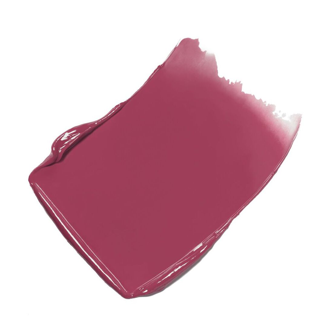 Bálsamo Brilhante - CHANEL - ROUGE COCO BAUME - Imagem 3