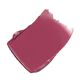 Bálsamo Brilhante - CHANEL - ROUGE COCO BAUME - Imagem 3
