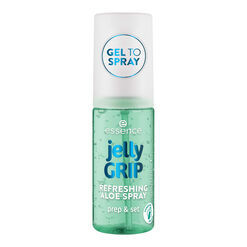 Jelly Grip Refreshing Aloe Spray, , hi-res