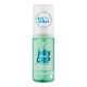 Jelly Grip Refreshing Aloe Spray - ESSENCE -  - Imagem 1