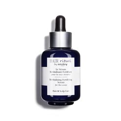 Le Sérum Revitalizant Fortifiant, , hi-res