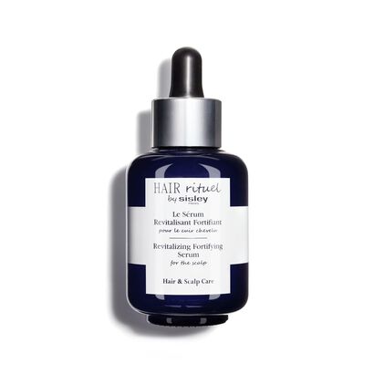 Le Sérum Revitalizant Fortifiant - Hair Rituel by Sisley Paris - Hair Rituel - Imagem