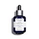 Le Sérum Revitalizant Fortifiant - Hair Rituel by Sisley Paris - Hair Rituel - Imagem 1
