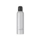 Shower Foam - Rituals - Sport - Imagem 1