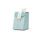 Chuva Parfum - MARIZA -  - Imagem 3