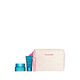 Coffret Hydra Essentiel Cr&eacute;me D&eacute;salt&eacute;rante - CLARINS - Hydra-Essentiel - Imagem 1