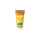 Creme Solar de Rosto SPF 50 - BIOTHERM - Waterlover - Imagem 1