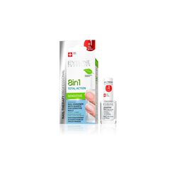 Endurecedor de Unhas, , hi-res