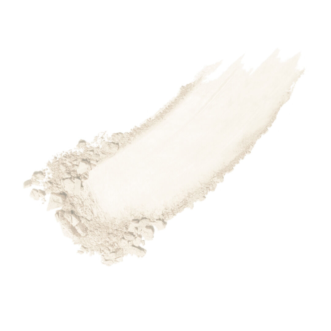 Pó Translúcido - IT COSMETICS - Bye Bye Pores - Imagem 5