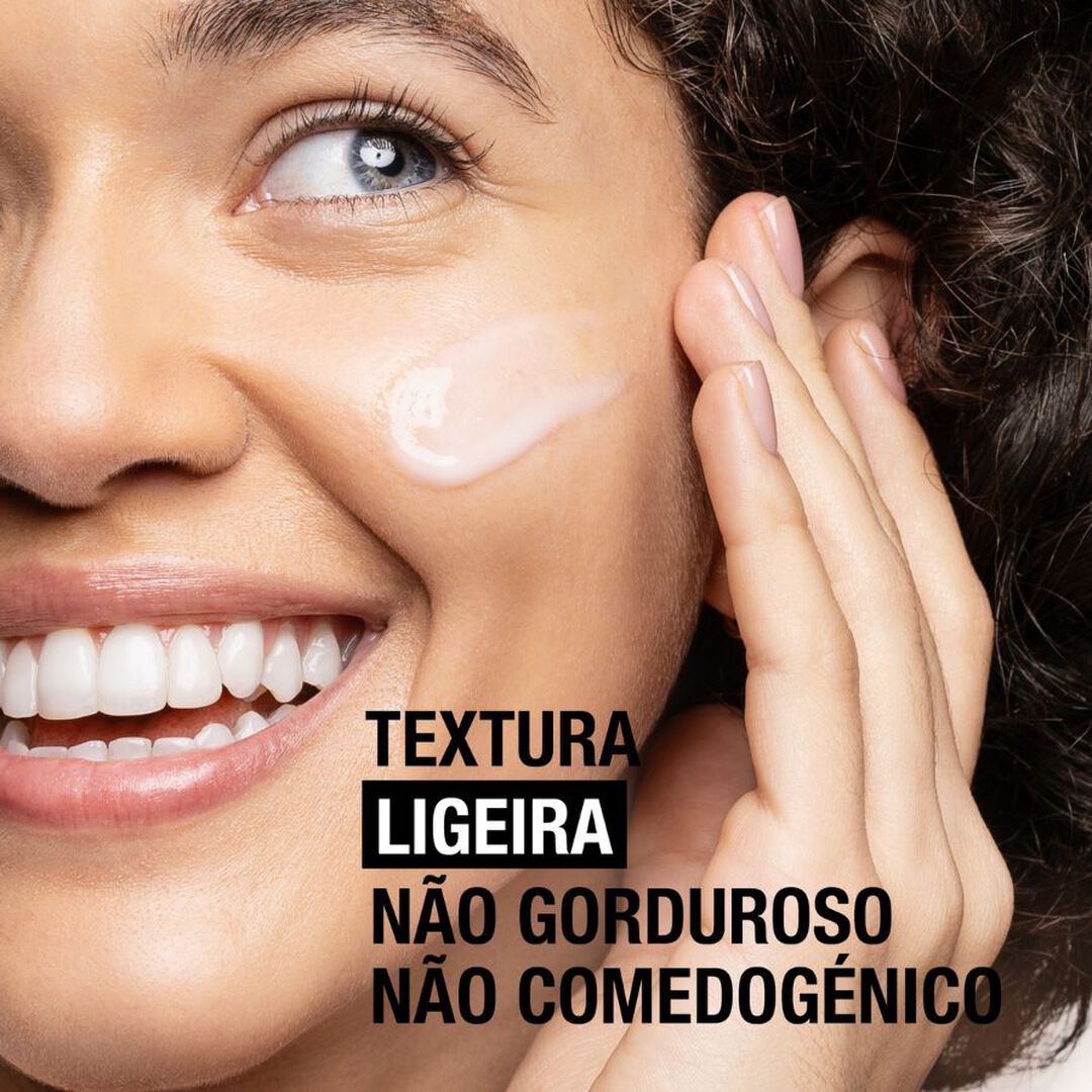 Hydro Boost Sérum Ultra Hidratante - NEUTROGENA -  - Imagem 5