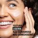 Hydro Boost Sérum Ultra Hidratante - NEUTROGENA -  - Imagem 5