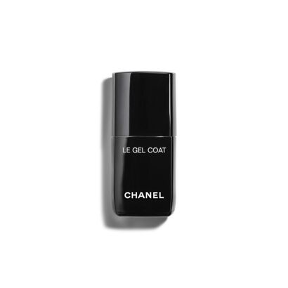 LONGA DURAÇÃO - CHANEL - CHANEL MAQUILHAGEM - Imagem