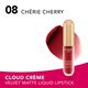 Cloud Creme Velvet - BOURJOIS -  - Imagem 4