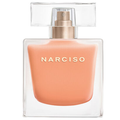 Narciso Ambrée Neroli Eau de Toilette - NARCISO RODRIGUEZ - NARCISO - Imagem