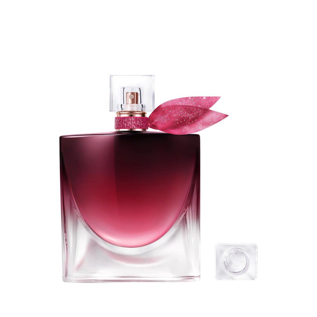 L'Elixir Very Cherry - Eau de Parfum - Lanc&ocirc;me - La Vie est Belle - Imagem 1