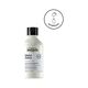 Champ&ocirc; - L'OR&Eacute;AL PROFESSIONNEL - Metal Detox - Imagem 1
